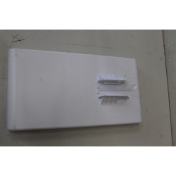 SALE OUT. Ubiquiti U6-Mesh-Pro Access Point WiFi 6 AP | Ubiquiti Access Point | U6-Mesh-Pro | 2.4 GHz, 5 GHz | 10/100/1000 Mbit/