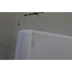 SALE OUT. Ubiquiti U6-Mesh-Pro Access Point WiFi 6 AP | Ubiquiti Access Point | U6-Mesh-Pro | 2.4 GHz, 5 GHz | 10/100/1000 Mbit/