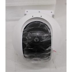 SALE OUT. EZVIZ IP Camera CS-EB8 3MP/4mm/10400mAh/IR up to 15m/H.265/H.264/IP65/White | EZVIZ IP Camera | CS-EB8 4G/LTE with bat