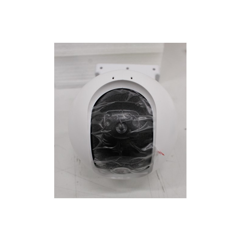 SALE OUT. EZVIZ IP Camera CS-EB8 3MP/4mm/10400mAh/IR up to 15m/H.265/H.264/IP65/White | EZVIZ IP Camera | CS-EB8 4G/LTE with bat