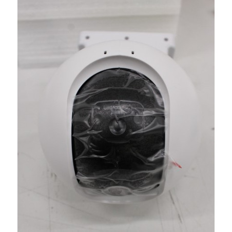 SALE OUT. EZVIZ IP Camera CS-EB8 3MP/4mm/10400mAh/IR up to 15m/H.265/H.264/IP65/White | EZVIZ IP Camera | CS-EB8 4G/LTE with bat