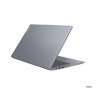 Lenovo IdeaPad Slim 3 15ABR8 | Arctic Grey | 15.6 " | IPS | FHD | 1920 x 1080 pixels | Anti-glare | AMD Ryzen 5 | 5625U | 8 GB |