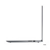 Lenovo IdeaPad Slim 3 15ABR8 | Arctic Grey | 15.6 " | IPS | FHD | 1920 x 1080 pixels | Anti-glare | AMD Ryzen 5 | 5625U | 8 GB |