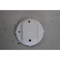 SALE OUT. Reolink Argus Series B430 Smart 5MP Pan & Tilt Wire-Free Camera, White | Reolink Smart Pan and Tilt Wire-Free Camera |