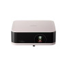 Epson EF-61R | Full HD (1920x1080) | 700 ANSI lumens | Rose Quartz | Wi-Fi