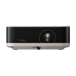 Epson EF-61R | Full HD (1920x1080) | 700 ANSI lumens | Rose Quartz | Wi-Fi