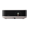 Epson EF-61R | Full HD (1920x1080) | 700 ANSI lumens | Rose Quartz | Wi-Fi
