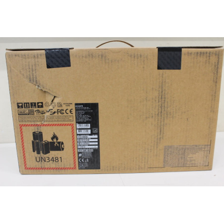 SALE OUT. ASUS UX3407RA-QD010W/1E78100/0001DA/32G/UI/2GQD/WOC/V/WAF/PL | Asus Zenbook 14 UX3407RA-QD010W | Iceland Gray | 14 " |