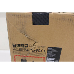 SALE OUT. ASUS UX3407RA-QD010W/1E78100/0001DA/32G/UI/2GQD/WOC/V/WAF/PL | Asus Zenbook 14 UX3407RA-QD010W | Iceland Gray | 14 " |