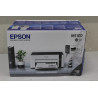 SALE OUT. Epson EcoTank M1100 | Epson EcoTank M1100 | Inkjet | Mono | Standard | Grey | DAMAGED PACKAGING