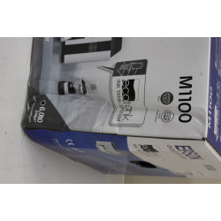 SALE OUT. Epson EcoTank M1100 | Epson EcoTank M1100 | Inkjet | Mono | Standard | Grey | DAMAGED PACKAGING