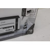 SALE OUT. Epson EcoTank M1100 | Epson EcoTank M1100 | Inkjet | Mono | Standard | Grey | DAMAGED PACKAGING