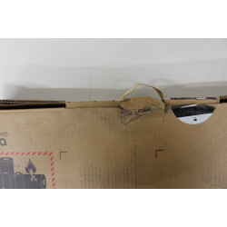 SALE OUT. Lenovo LOQ 17IRX10 17.3 FHD i5-13450HX/16GB/1TB/NVIDIA GF RTX 5050 8GB/WIN11 Home/Nordic Backlit kbd/Luna Grey/2Y Warr