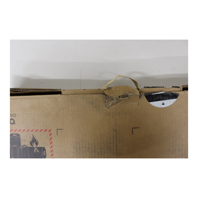 SALE OUT. Lenovo LOQ 17IRX10 17.3 FHD i5-13450HX/16GB/1TB/NVIDIA GF RTX 5050 8GB/WIN11 Home/Nordic Backlit kbd/Luna Grey/2Y Warr