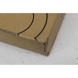 SALE OUT. Lenovo LOQ 17IRX10 17.3 FHD i5-13450HX/16GB/1TB/NVIDIA GF RTX 5050 8GB/WIN11 Home/Nordic Backlit kbd/Luna Grey/2Y Warr