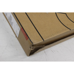 SALE OUT. Lenovo LOQ 17IRX10 17.3 FHD i5-13450HX/16GB/1TB/NVIDIA GF RTX 5050 8GB/WIN11 Home/Nordic Backlit kbd/Luna Grey/2Y Warr