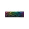 Razer | Deathstalker V2 | Gaming keyboard | Wired | RGB LED light | NORD