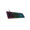 Razer | Deathstalker V2 | Gaming keyboard | Wired | RGB LED light | NORD