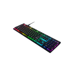 Razer | Deathstalker V2 | Gaming keyboard | Wired | RGB LED light | NORD