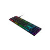 Razer | Deathstalker V2 | Gaming keyboard | Wired | RGB LED light | NORD