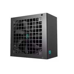 Deepcool 80 PLUS Standard PSU | PF700X | 700 W