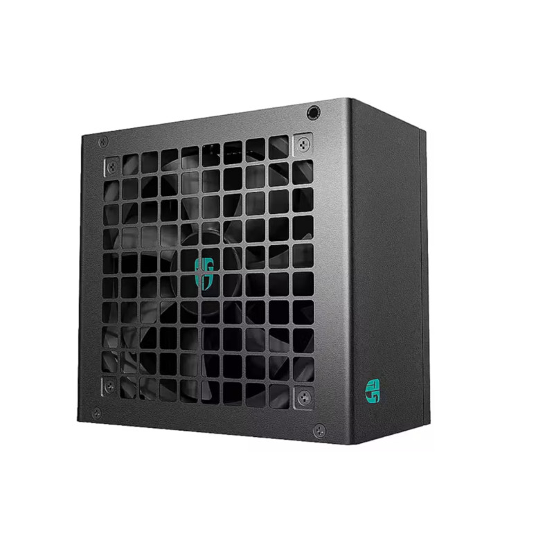 Deepcool 80 PLUS Standard PSU | PF700X | 700 W