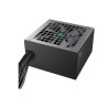 Deepcool 80 PLUS Standard PSU | PF700X | 700 W
