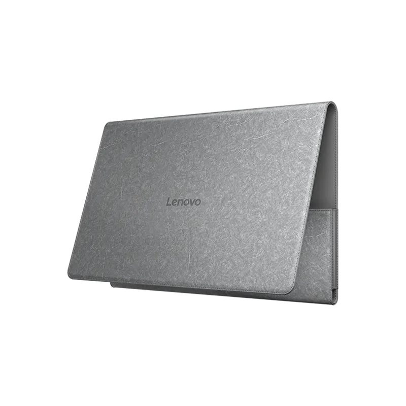 Lenovo | ZG38C05800 | Tab Plus Sleeve | Fits up to size 11.5 " | Sleeve | Grey