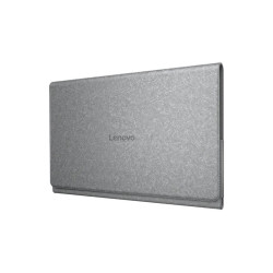 Lenovo | ZG38C05800 | Tab Plus Sleeve | Fits up to size 11.5 " | Sleeve | Grey