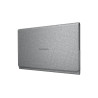 Lenovo | ZG38C05800 | Tab Plus Sleeve | Fits up to size 11.5 " | Sleeve | Grey