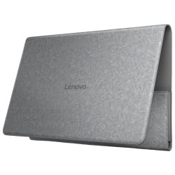 Lenovo | ZG38C05800 | Tab Plus Sleeve | Fits up to size 11.5 " | Sleeve | Grey