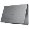 Lenovo | ZG38C05800 | Tab Plus Sleeve | Fits up to size 11.5 " | Sleeve | Grey