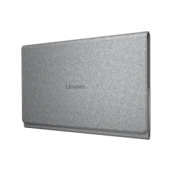 Lenovo | ZG38C05800 | Tab Plus Sleeve | Fits up to size 11.5 " | Sleeve | Grey