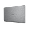 Lenovo | ZG38C05800 | Tab Plus Sleeve | Fits up to size 11.5 " | Sleeve | Grey