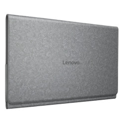 Lenovo | ZG38C05800 | Tab Plus Sleeve | Fits up to size 11.5 " | Sleeve | Grey
