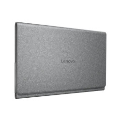 Lenovo | ZG38C05800 | Tab Plus Sleeve | Fits up to size 11.5 " | Sleeve | Grey