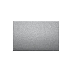 Lenovo | ZG38C05800 | Tab Plus Sleeve | Fits up to size 11.5 " | Sleeve | Grey