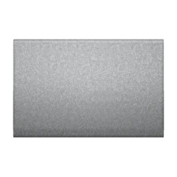 Lenovo | ZG38C05800 | Tab Plus Sleeve | Fits up to size 11.5 " | Sleeve | Grey