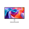 Dell S2725DSM | 27 " | IPS | QHD | 16:9 | 144 Hz | 1 ms | 2560 x 1440 pixels | 350 cd/m | HDMI ports quantity 1 | White
