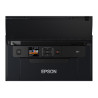 Epson C11CE05403 | Inkjet | Colour | Portable printer | A4 | Wi-Fi | Black