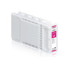 Epson C13T69330N | Ink Cartridges | Magenta