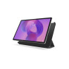 Lenovo | Folio Case for Idea Tab Pro