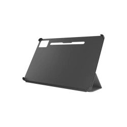 Lenovo | Folio Case for Idea Tab Pro