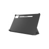 Lenovo | Folio Case for Idea Tab Pro
