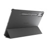 Lenovo | Folio Case for Idea Tab Pro