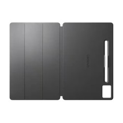 Lenovo | Folio Case for Idea Tab Pro