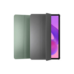 Lenovo | Folio Case for Idea Tab Pro
