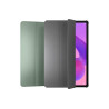 Lenovo | Folio Case for Idea Tab Pro