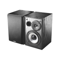 Edifier | R980T | Black | 24 W