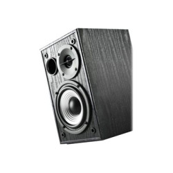 Edifier | R980T | Black | 24 W